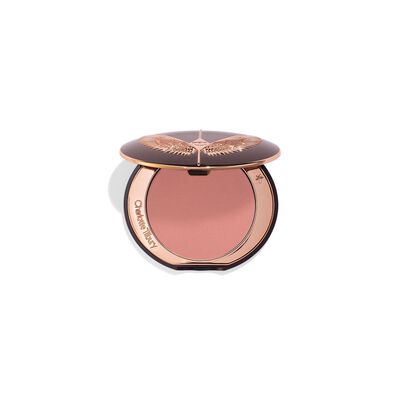 AIRBRUSH FLAWLESS BLUSH BLUR (RUBOR EN POLVO)